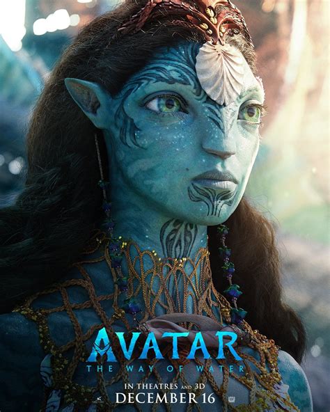 avatar 2 tits|Avatar: The Way of Water (2022)